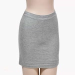 로즈학생복A/S샵앤 | ASshop 속바지 교복 : ASshop