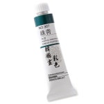 한국화물감 채색 대지 6개입 20ml 학생용물감 돌봄교실 아티스트 : 블랙스완컴퍼니