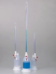 부클 9695-3050 적정 뷰렛 부스러기 방지 기능 용량 50ml : 하모니브릿지몰