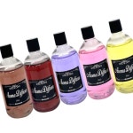 법인숲향기아로마 | 아로마디퓨저 리필 라벤더 200ml 향기로운 숲향기 아로마방향제 : 블랙스완컴퍼니