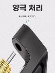 인송오토바이 | 오토바이 체인분리기 핀분리 텐션너 탈거 정비소 산업용 제거 : 오키파주8