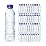 태은만물상회 | 생수전문배송 강원평창수500ml 무라벨 80병 : 만물상회78