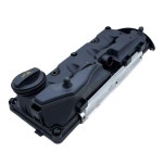 2024-0303-1034 | 헤드커버 부품 차량용 순정 순정품 브레이크패드 밸브 03L 103 469 AD : RIN-Globus