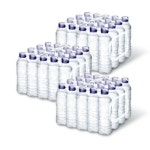 태은만물상회 | 생수전문배송 강원평창수500ml 무라벨 60병 유라벨무라벨 랜덤발송 : 만물상회78