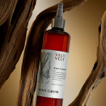 블리블리 루트그로우 워터트리트먼트300ml 탈모완화에 도움을 주는 헤어트리트먼트 : VELYVELY