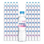 태은만물상회 | 아이시스8.0 500ml 80병 생수전문배송 : 만물상회78