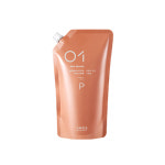 아모스 리페어 시카 프로틴 500ml 26년 7월까지 : 뷰티엔젤상점