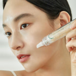 블리블리 프레스티지 콜라겐 앰플 40ml : VELYVELY