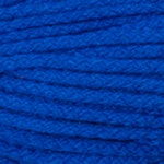 벽걸이 테이블 러너 쿠션 커버 러그 및 액세서리 디자인을 위한 YarnArt Macrame 땋은 실 - 파스텔 비비드 컬러의 부드러운 면 소재 8....