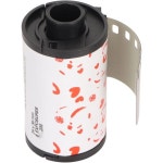 흑백 필름 일반 인화 8장 35mm 인쇄 화이트 네거티브 카메라 135 카메라용 : 육피우피직구
