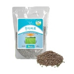 태흥종합장식 | 태흥 잔디비료 500g : 가야종합자재-