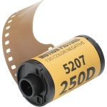 흑백 필름 필카 스캔 35mm 컬러 인화 성능 넓은 노출 범위 높은 대비 135 카메라 일반 용도 인물 빠른 동작 사진 환경 안전 프리미엄 소재 8장...