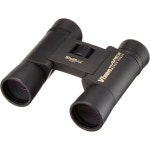 천체 망원경 별관측 우주 관측 빅센 쌍안경 뉴아펙스 시리즈 HR10x28 1646-08 : 서늘한 기분표