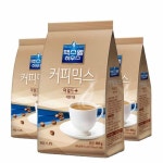 지천휴게실자판기 | gg1 맥스웰하우스 마일드플러스 12개 자판기커피 회사휴게실 탕비실커피 : 착한상품추천샵