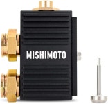 미시모토 MMTC-L5P-TBV 열 바이패스 밸브 키트 쉐보레 및 GM L5P 듀라맥스 6.6L 2017-2019년 : 플로라마트