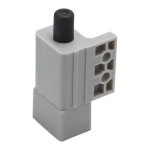 2024-0302-0288 | 인터록 스위치 430-106 Ariens 03606600 Bobcat 2188156 Husqvarna 587601501 MTD 01003712 725-3223 Toro Exmark : 고메이드딜
