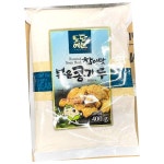 로공이 볶음콩가루 400g x40p 찹쌀인절미고물 인절미고물콩가루 : 로즈오공이
