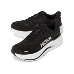 HOCA 호카오네 호카 본디 9 남성 러닝화 1162011 BKVR : 셀더커넥트