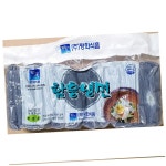 평화유통(대성점) | 문덕 함흥냉면 2K X7 평화냉면 : 문덕종합유통