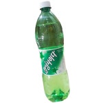 칠성 사이다 1.25L 12개 탄산 : 팜팜상회2