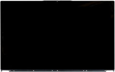 레노버 요가 C940-15IRH 타입 81TE LCD 디스플레이 교체 9-15IMH5 82DE 5D10S39615 5D10S3962 15.6인치 FHD 1920x1080 : 도경커머스