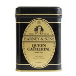 손스제주 | 하니 앤 선즈 루즈 티 퀸 캐서린 4온스 Queen Catherine 4 Ounce (Pack of 1) : 스타직구센터