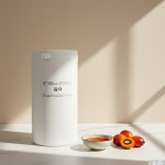 헬리팜커피 | 팜유 5L 베이스오일 : 헬리오리