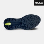 KJECO(케이제이에코) | 에코 바이옴 H5 보아 골프화 화이트 남성용 138074-51843 : 케이제이스포츠