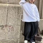 리티아동복 | 파일리티 아동티셔츠 아동복 : 돌핀웨일