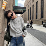 리티아동복 | 파일리티 아동티셔츠 아동복 : 돌핀웨일