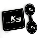 K3 컵홀더 플레이트 센터콘솔컵홀더 : 아이템 13번지
