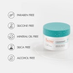 아벤에젤 | 아벤 클린런스 아쿠아 크림 인 젤 50ml : 도경 마켓