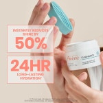 아벤에젤 | 아벤 클린런스 아쿠아 크림 인 젤 50ml : 도경 마켓