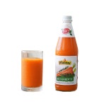 제이앤제이 컴퍼니(당근생건신기점) | 유기농 착즙 당근주스 당근즙 500ml : 제이진제이컴퍼니