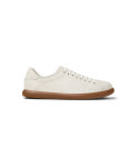 캠퍼 Pelotas Soller K100974-001 : NEWJICS
