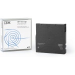 주식회사씨에이베이크 | IBM 주식회사 울트리엄 LTO 2 3 4 5 6 범용 세척 카트리지 1개 35L2086 : 씨에이셀렉션