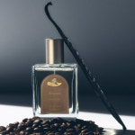 커피르플랑(수목점) | 르플랑에떼 강릉 로스티드 50ml 카페라떼 커피꽃 네롤리 스윗한 지속력좋은 니치 향수 : 르플랑에떼