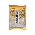 서남해죽순백세웰빙식품 | 토호식품 조미죽순 1kg : 더상상몰