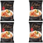 프리마 테이스트 락사 라면 185g x 4개입 : 맘편한직구