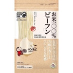 켄민 라이스 100% 쌀국수 150g x 10팩 : 맘편한직구