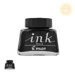 LT 병잉크 블랙 30ml 만년필리필잉크 : 주식회사엘투