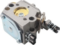 2024-0102-0699 | 1120 120 0605 ZAMA C1S-S1C Carburetor for Stihl 010AV 011AV 012AV Chainsaw : 루센테크