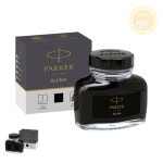 LT 병잉크 블랙 57ml 만년필잉크카트리지 만년필 : 주식회사엘투