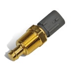 2024-0203-0549 | 닷지 지프 크라이슬러 OEM 05149077AA 5149077AB 교체와 호환되는 Nrkiscy 엔진 냉각수 온도 센서 : 조립센