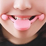 주식회사 한국안면성장교정센터 | 안면 미소 교정기 얼굴 운동 웃는 훈련 입고리 입꼬리 헬스 : 엘브로스