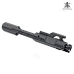 VFC NPAS탑재 볼트 케리어 세트 / M4 MK18 MK12 GBB Bolt Carrier Set : 총사모