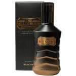 더페이스샵 더 블랙밤 크림 플루이드 (130ml) : 스킨몰