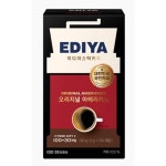 이디야점용인성복느티나무 | 이디야 오리지널 아메리카노 커피 100T : 인성마트