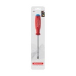 10891882 수공구 드라이버 PB SWISS TOOLS 8400-25-120CN 스위스 그립·헥스 로브 대 : 삼이코퍼레이션