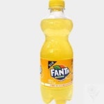 금강천목욕탕매점 | 환타 파인애플 500ml 24p 매점음료수 사무실음료 목욕탕음료수 : 너블룸-가성비생활선물샵